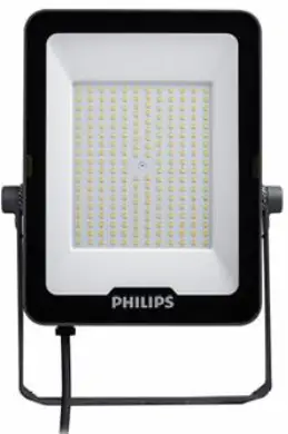 PHILIPS-BVP151-LED-Floodlight-PRODUCT