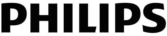 PHILIPS-LOGO