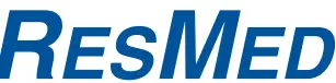 ResMed-logo