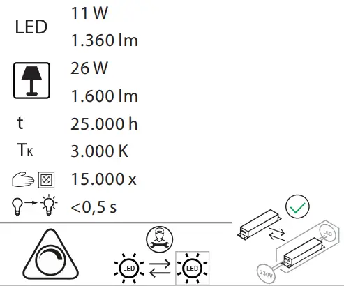 Leuchten-Direkt-19031-18-LED-Dimmable-Floor-Lamp-CURLS-fig-1