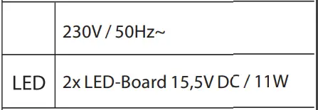 Leuchten-Direkt-19031-18-LED-Dimmable-Floor-Lamp-CURLS-fig-2
