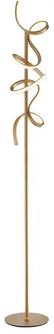 Leuchten-Direkt-19031-18-LED-Dimmable-Floor-Lamp-CURLS-product