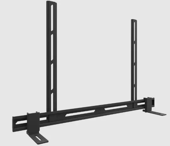 kanto-SB200-Sound Bar-Mount-product-image