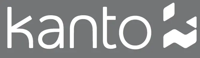 kanto-logo