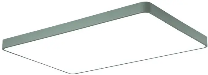 EGLO 900062 TURCONA Ceiling Light-fig1