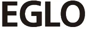 EGLO-logo