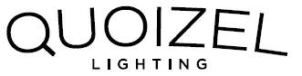QUOIZEL-LOGO