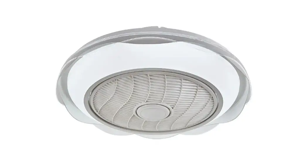 The Home Depot Hg-hcxlst-3290 35.5 Inch 1-light Modern White Selectable Led Flush Mount Ceiling Light Instruction Manual The Home Depot Hg-hcxlst-3290 35.5 Inch 1-light Modern White Selectable Led Flush Mount Ceiling Light Instruction Manual
