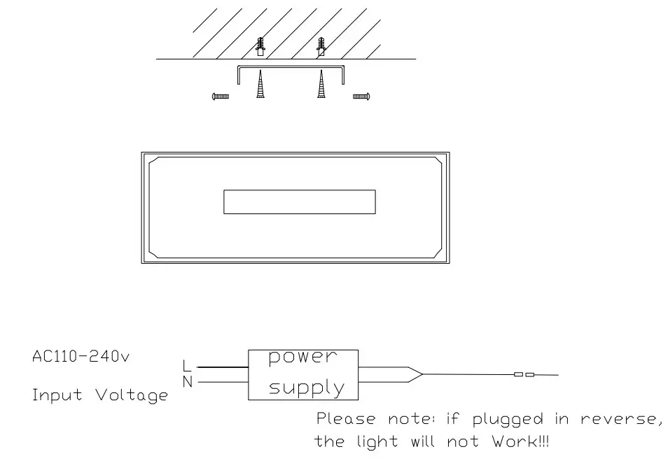 THE HOME DEPOT HG-HCXLST-3290 35.5 Inch 1-Light Modern White Selectable LED Flush Mount Ceiling Light - fig 1