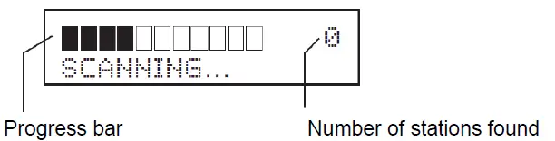 soundmaster-RCD1770-DAB+-FM-Radio-CD-MP3-Player-Portable-Rechargeable-Radio-fig-2