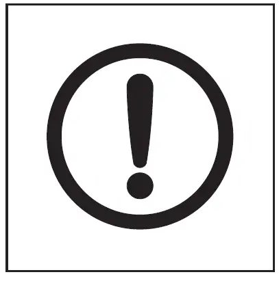 HORMANN-High-Speed-Door-V 4020-SEL-Alu-R-02