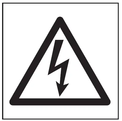 HORMANN-High-Speed-Door-V 4020-SEL-Alu-R-03