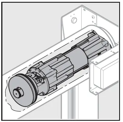 HORMANN-High-Speed-Door-V 4020-SEL-Alu-R-04