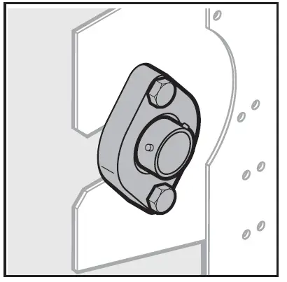 HORMANN-High-Speed-Door-V 4020-SEL-Alu-R-05