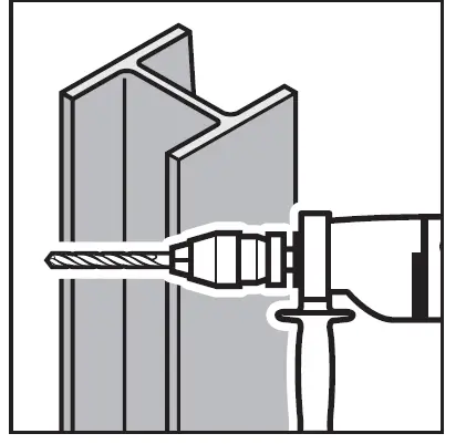 HORMANN-High-Speed-Door-V 4020-SEL-Alu-R-06