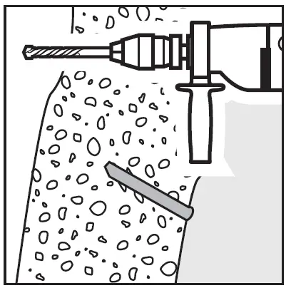 HORMANN-High-Speed-Door-V 4020-SEL-Alu-R-07