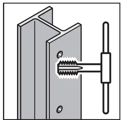 HORMANN-High-Speed-Door-V 4020-SEL-Alu-R-09
