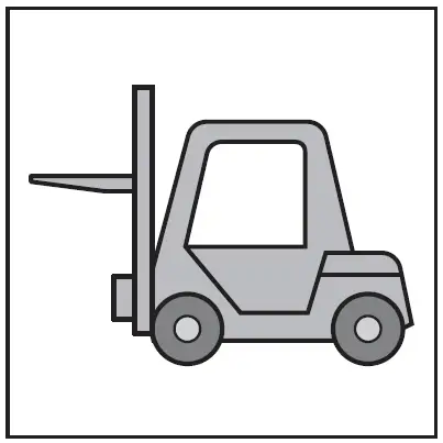 HORMANN-High-Speed-Door-V 4020-SEL-Alu-R-10