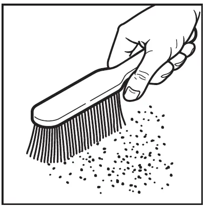 HORMANN-High-Speed-Door-V 4020-SEL-Alu-R-11