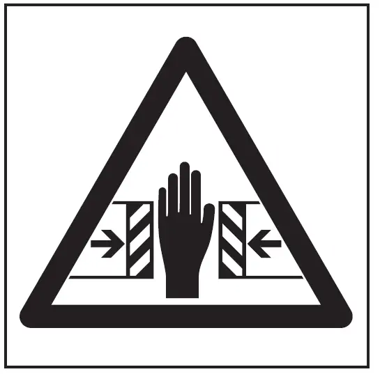 HORMANN-High-Speed-Door-V 4020-SEL-Alu-R-12