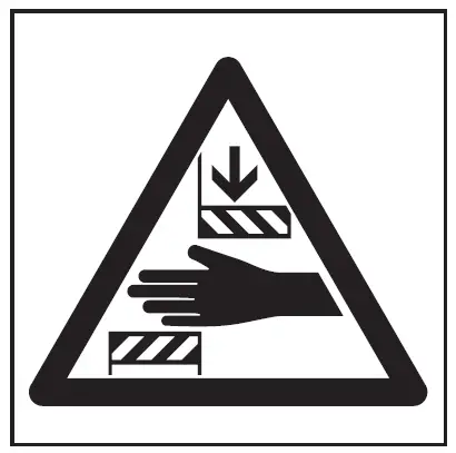 HORMANN-High-Speed-Door-V 4020-SEL-Alu-R-13