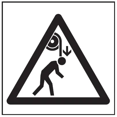 HORMANN-High-Speed-Door-V 4020-SEL-Alu-R-14