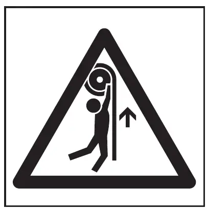 HORMANN-High-Speed-Door-V 4020-SEL-Alu-R-15