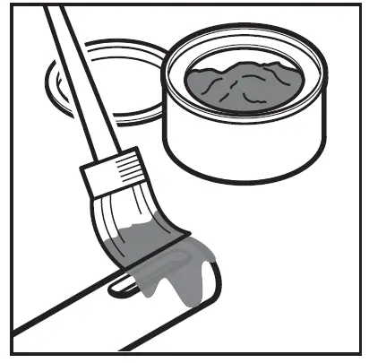 HORMANN-High-Speed-Door-V 4020-SEL-Alu-R-16