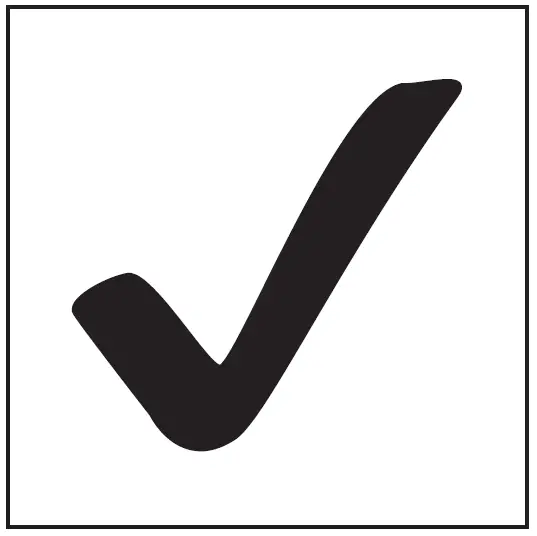 HORMANN-High-Speed-Door-V 4020-SEL-Alu-R-17