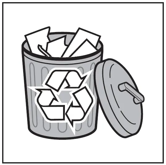 HORMANN-High-Speed-Door-V 4020-SEL-Alu-R-19