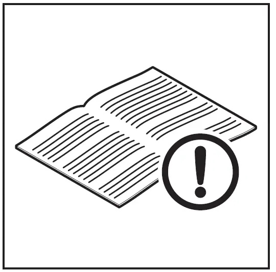 HORMANN-High-Speed-Door-V 4020-SEL-Alu-R-20