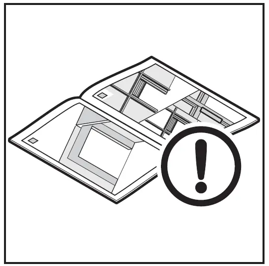 HORMANN-High-Speed-Door-V 4020-SEL-Alu-R-21