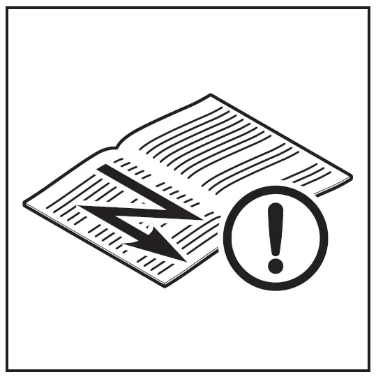 HORMANN-High-Speed-Door-V 4020-SEL-Alu-R-22