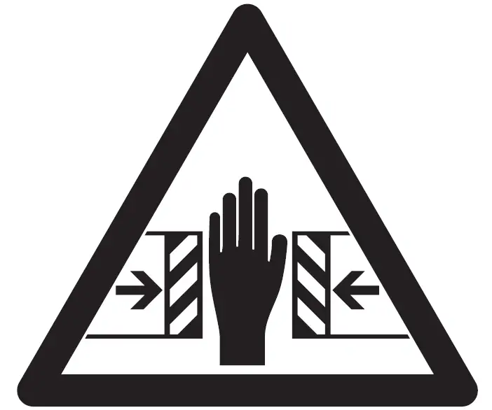 HORMANN-High-Speed-Door-V 4020-SEL-Alu-R-23