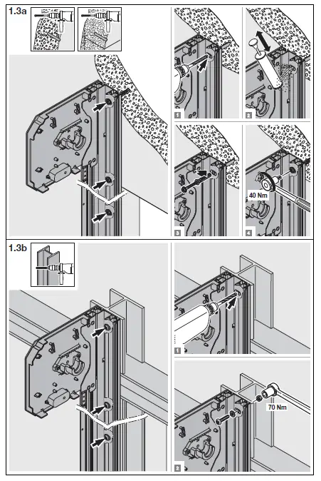 HORMANN-High-Speed-Door-V 4020-SEL-Alu-R-26