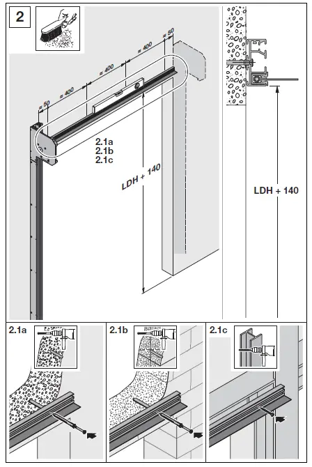 HORMANN-High-Speed-Door-V 4020-SEL-Alu-R-27