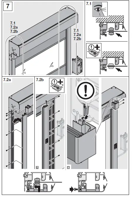 HORMANN-High-Speed-Door-V 4020-SEL-Alu-R-37