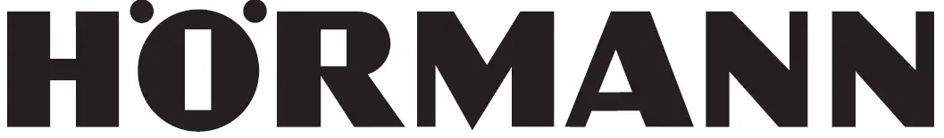 HORMANN-High-Speed-Door-V 4020-SEL-Alu-R-logo