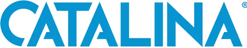 Catalina-logo