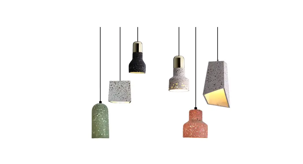 Nova Life 54486-000-03 Interior Pendant Instruction Manual Nova Life 54486-000-03 Interior Pendant Instruction Manual