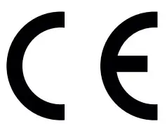 CE