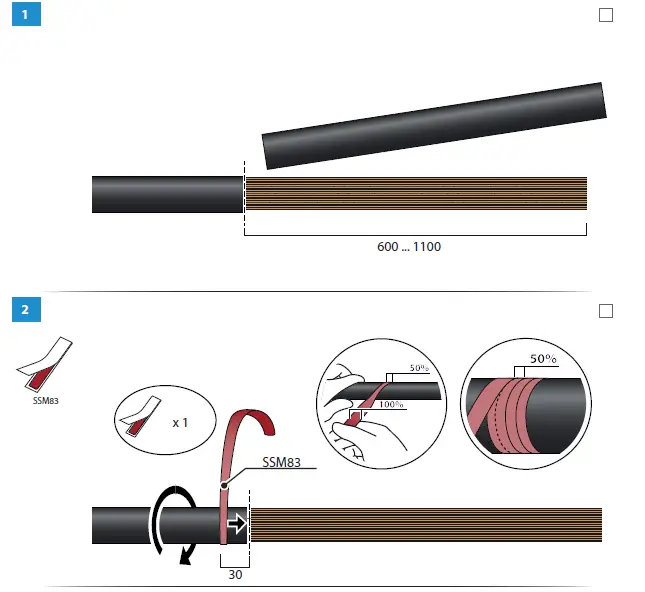 ENSTO-HIT3-2413L-Heat-Shrink-Indoor-Term-03