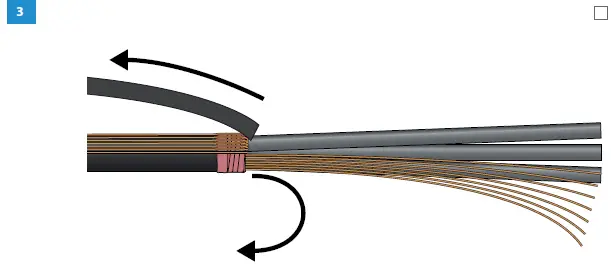 ENSTO-HIT3-2413L-Heat-Shrink-Indoor-Term-04