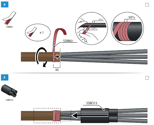 ENSTO-HIT3-2413L-Heat-Shrink-Indoor-Term-05