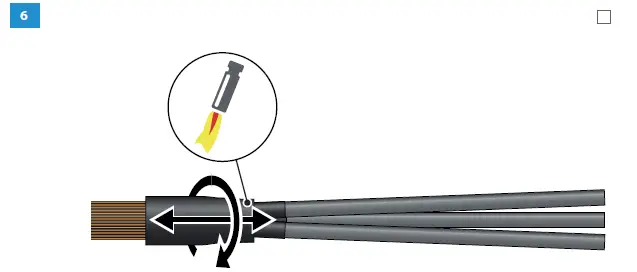 ENSTO-HIT3-2413L-Heat-Shrink-Indoor-Term-06