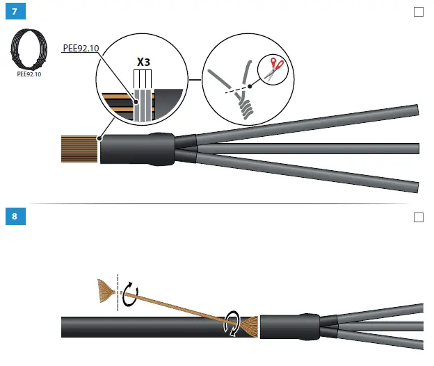 ENSTO-HIT3-2413L-Heat-Shrink-Indoor-Term-07