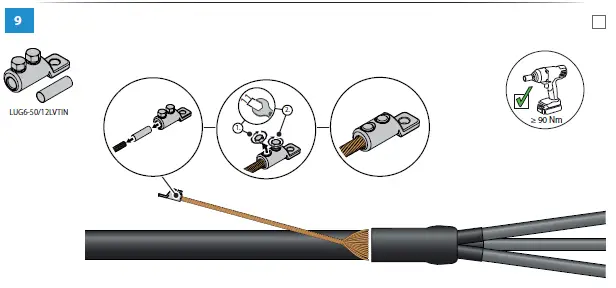 ENSTO-HIT3-2413L-Heat-Shrink-Indoor-Term-08