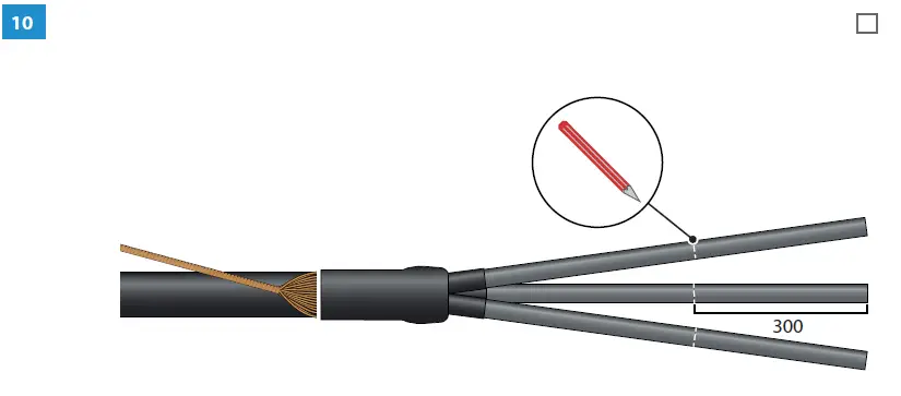 ENSTO-HIT3-2413L-Heat-Shrink-Indoor-Term-09