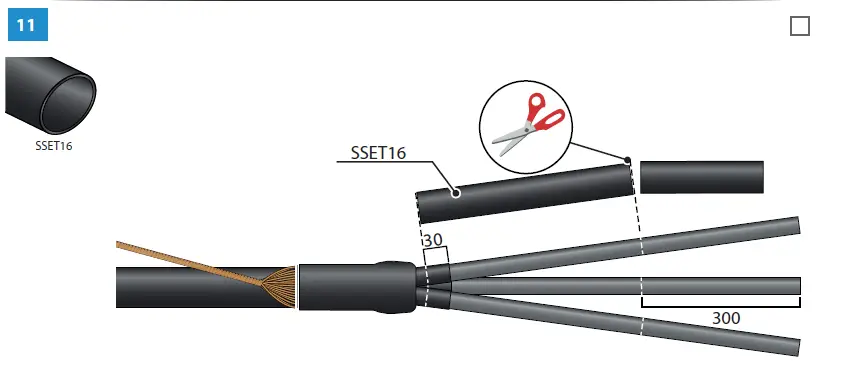 ENSTO-HIT3-2413L-Heat-Shrink-Indoor-Term-10