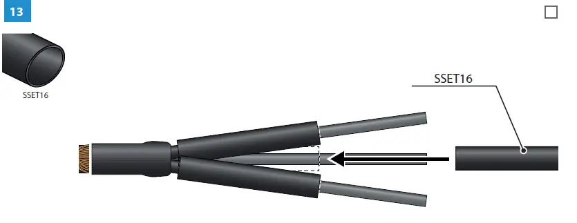 ENSTO-HIT3-2413L-Heat-Shrink-Indoor-Term-12